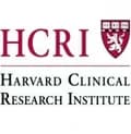 Insulin Sensitivity Studies