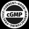 GMP