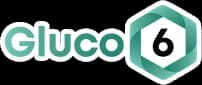 Gluco6 Logo
